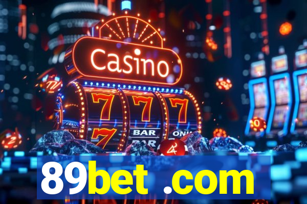 89bet .com